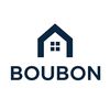 boubonproperty