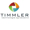 timmlerkrystian