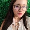 ladylauravi