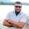 janaka.malinda