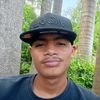 joseleonardo219