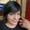 shara5267066032042