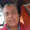 alberto.rodriguez638