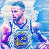 alex_30_curry