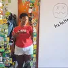 geovanaandrade376