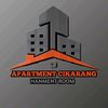 Apartment Cikarang