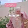 siham_smch_
