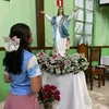 janaine_s_martins