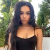 violetacher1