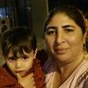 handanaltay392