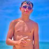 abderahman324