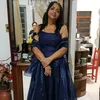 angelasilva4516