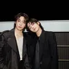 oh_yong_ge55