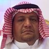 useri5almohalhl