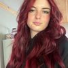_kylee_7