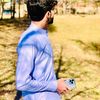 nowsherkhan44