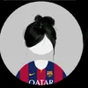 sabaa_fcb