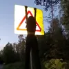 34791493nv