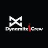 Dynamite Crew