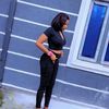 mellajay...7