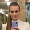 nataly_malakhova