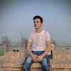 ali.akbar.gadhi