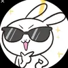 うさピー✌️(ᐢᴖ ·̫ ᴖᐢ)✌️♡