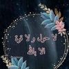 user9566234770724