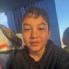 alihan.zzz1