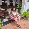 prescillakavudi73