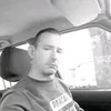 userqh5p6uwe08