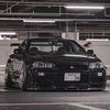 qtxox