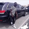 ericacheampong645
