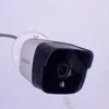 usmankhancctv