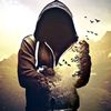 _dz_oussama_