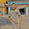 omarkhaled497