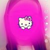 ralu._.caa._