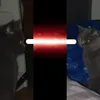 leon.rimr