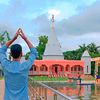 hidoyshilsharma130