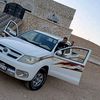 zead_513