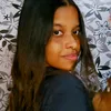 alicercm_