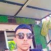 user17077320458563