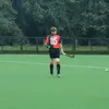 .jc.hockey