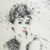 carmencapurso