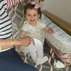asma60asma60