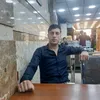 user4412974870258