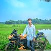 siamahmed20t