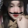hungthithu_006