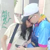 thonyang_0