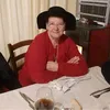 donnagiuliak2